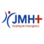 Jejuri ICU And Multispeciality Hospital
